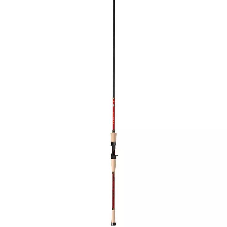 Daiwa Samurai 8'/244cm 40-130g -hyrräkelavapa - 210cm-240cm - 5055545247736 - 1