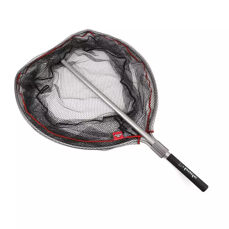 FOX RAGE Speedflow II XL -haavi - Haavit ja nostokoukut - 5055350291986 - 1
