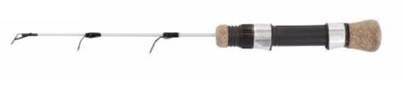 Fisherman Onkivapa 40cm Medium/Heavy - Pilkkionget, pilkkivavat, pilkkikelat - 6420071092416 - 1