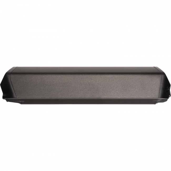 FitNord Sähköpyörän akku 1008 Wh - yhteensopiva malleihin Rumble 1000 & Rumble 1000S - Akut ja laturit - KK110476 - 1