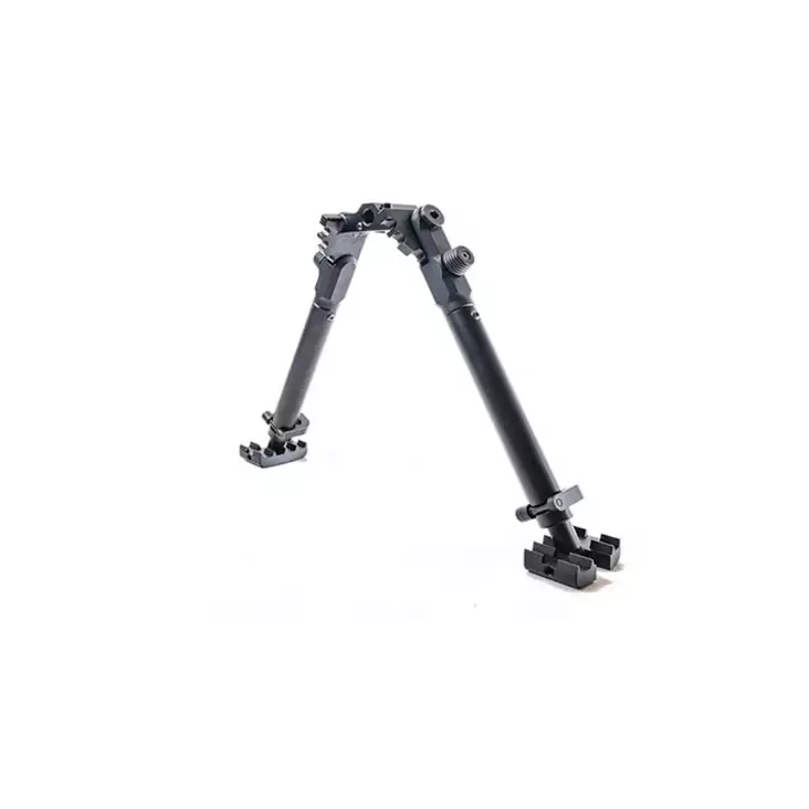 GRS Bipod ammuntatuki - Ampumatuet ja taulut - 7072171050286 - 1