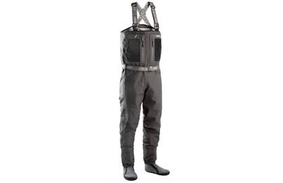 Guideline Laxa 2.0 Kahluuhousut - Kahluuhousut - 3950001254346 - 1