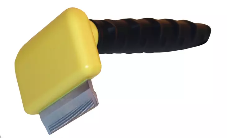 Kudi Pohjavilla Karsta Koko M - Koiran hoito - 6438411007846 - 1