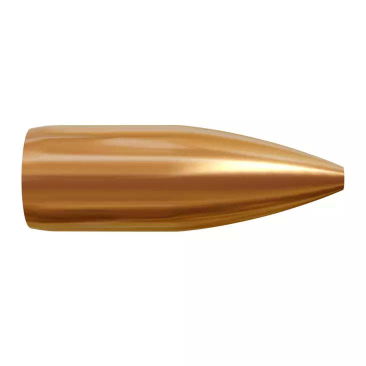 Lapua Luoti OT 9,3mm 12,0g 100kpl - Luodit ja haulit - 6418267301176 - 1