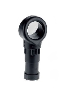 Lepuuttajan pidin 5-327 - Venetarvikkeet - 062017003276 - 1