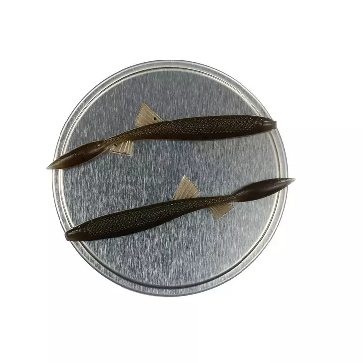 Microbite Stinger 55mm -jigi - Jigit - 6429810122926 - 2