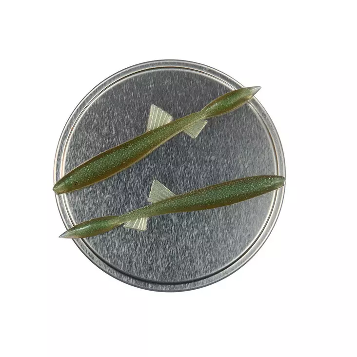 Microbite Stinger 75mm -jigi - Jigit - 6429810122186 - 1