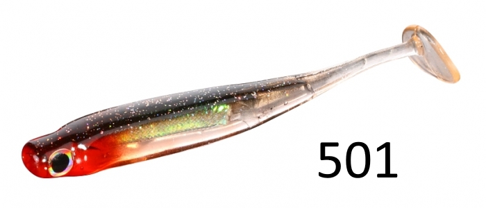 Mikado Furyo Kalajigi 5cm - Jigit - 3950001247966 - 1