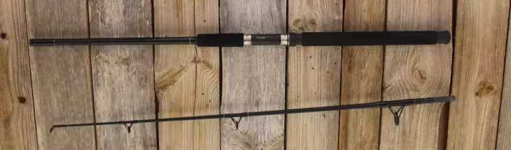 Mikado Golden Lion Pilk 180cm - 180cm ja lyhyemmät - 5900637074946 - 1