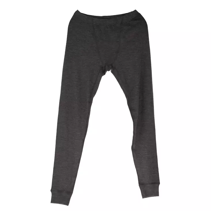 Nortrek Base 50 merino alushousut - Alusasut - 3950001292386 - 1