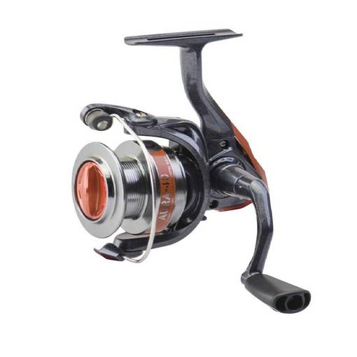 Okuma Aura 20 -avokela - Avokelat - 4718947026286 - 2