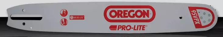 Oregon pro-lite laippa 15", 3/8, .058, 64 - Metsätarvikkeet - 5400182505556 - 1