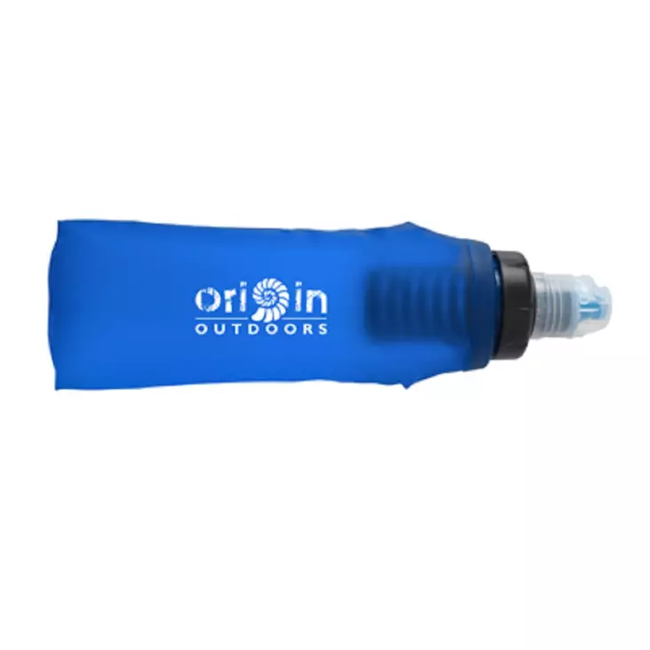 Origin Outdoors Dawson -vedensuodatin - Retkeilyn pientarvikkeet - 4021504281326 - 1