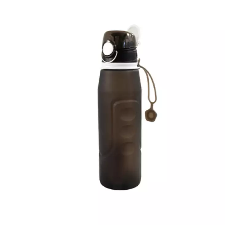 Origin Outdoors collapsible -vedensuodatin - Retkeilyn pientarvikkeet - 4021504285256 - 1
