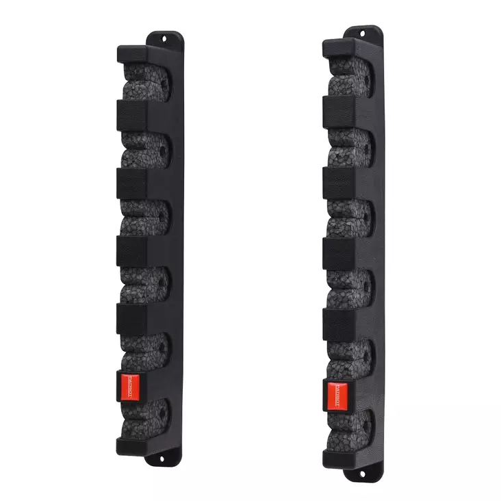 Patriot Rod Holder Horizontal -vapateline - Vapatelineet - 6417512531306 - 1