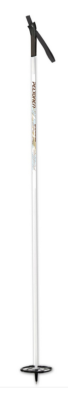 Peltonen Metsä Suksisauvat - Metsäsukset ja lumikengät - 3950001260286 - 1