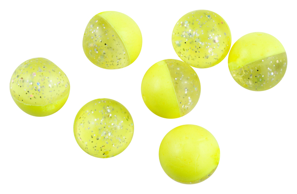 PowerBait Power Eggs Magnum Floating - Syötit - 028632687666 - 1