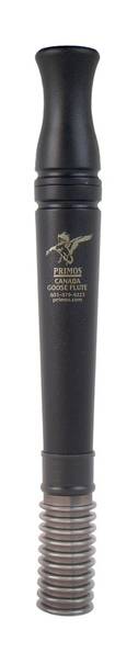 Primos Ganada Goose Flute Hanhipilli - Houkutuspillit - 010135008116 - 1