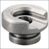 RCBS Hylsynpidin #3 - Jälleenlataus holkit - 076683092038 - 1