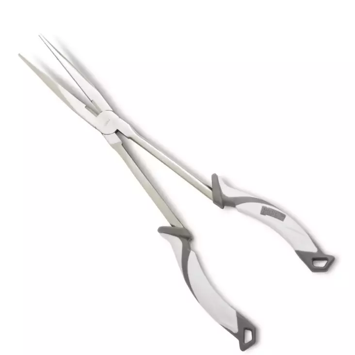 Rapala Angler's Pliers 11" -pihdit - Kalastajan työkalut ja tarvikkeet - 022677271736 - 1