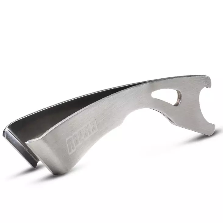 Rapala RCD Mini clipper -siimaleikkuri - Kalastajan työkalut ja tarvikkeet - 022677280486 - 1