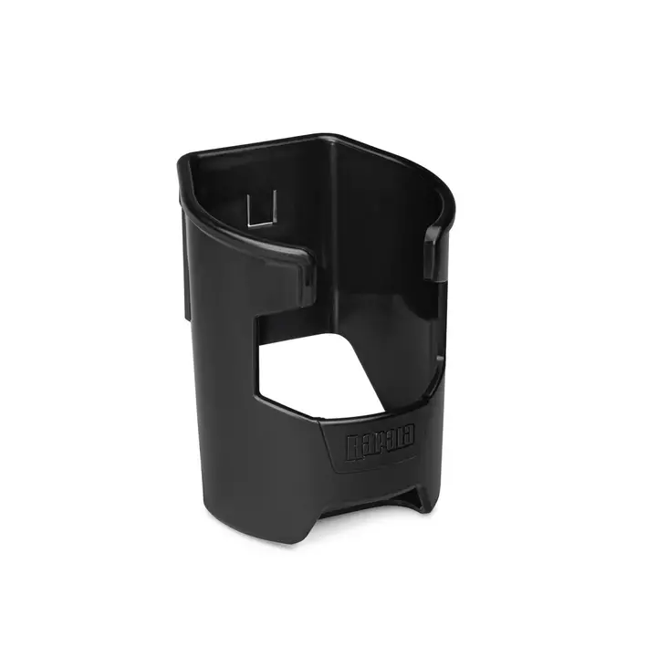 Rapala SmartHub Cup Holder -mukiteline - Kalastajan työkalut ja tarvikkeet - 022677333526 - 1
