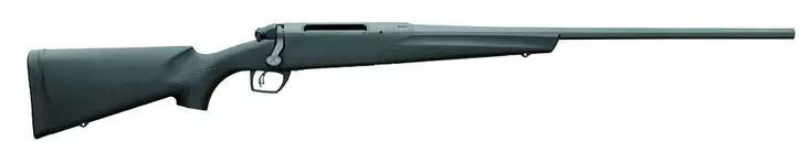 Remington 783 Crossfire .243win, kivääri - Muut kiväärimerkit - 047700858326 - 1