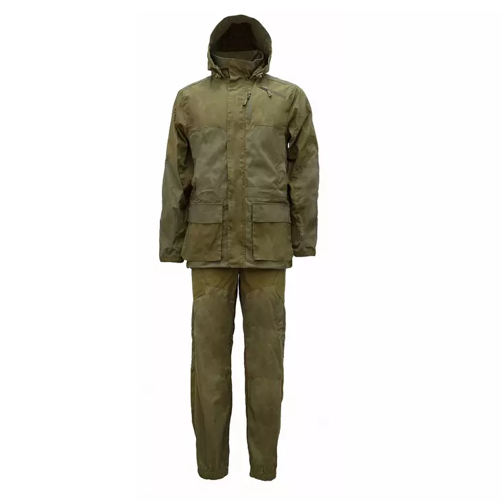 Remington Mountain brown -eräpuku - Eräpuvut - 3950001287726 - 1