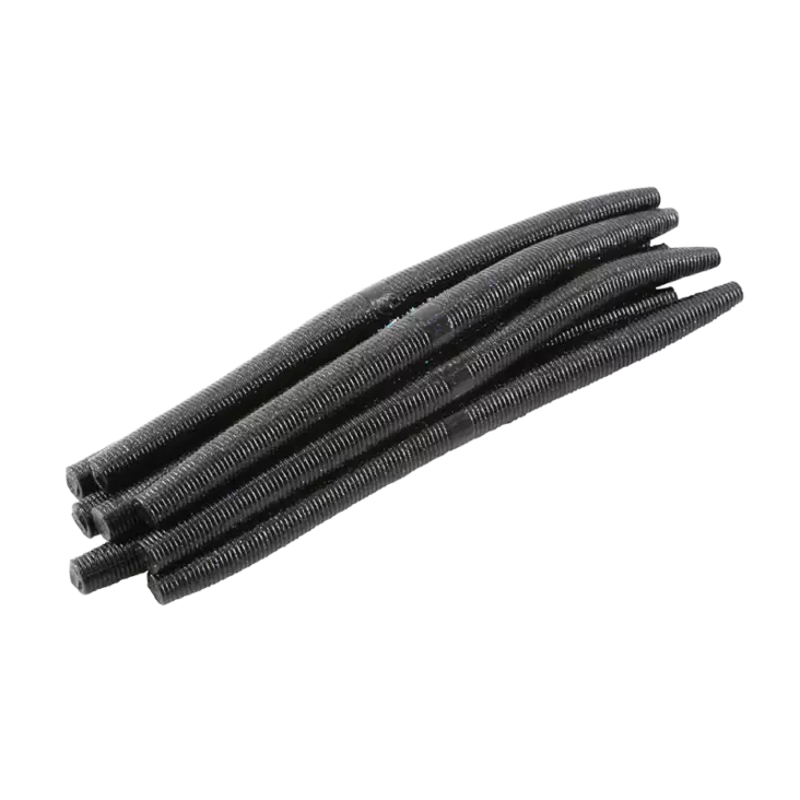 Savage Gear 3D ARMOR TUBE 14cm -jigi - Jigit - 5706301774576 - 1