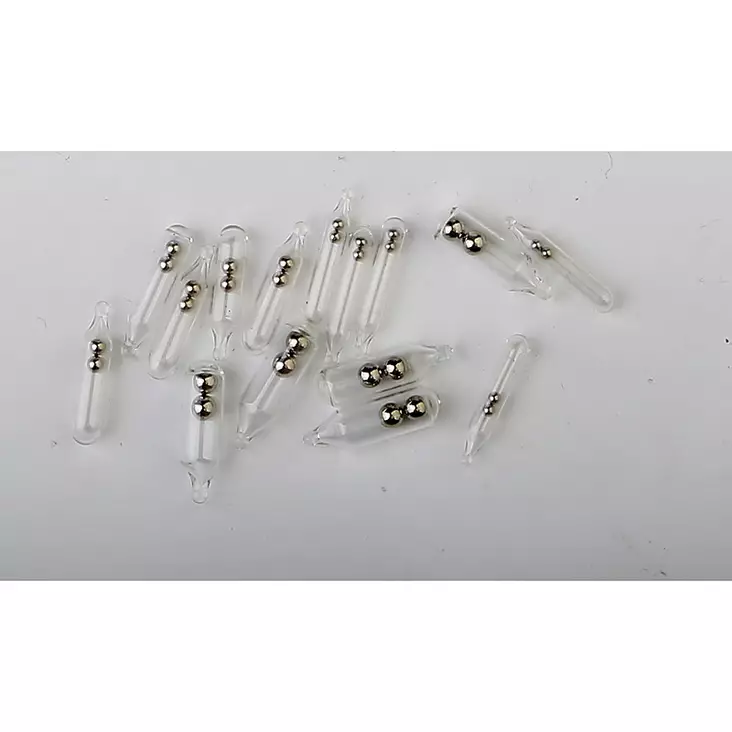 Savage Gear Glass Rattle Kit S, M, L 15kpl - Jigit - 5706301488176 - 1