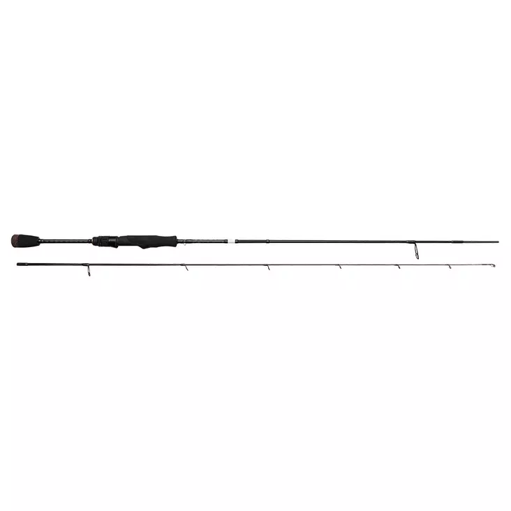 Savage Gear SG2 Micro Game -avokelavapa - 180cm-210cm - 5706301721426 - 1
