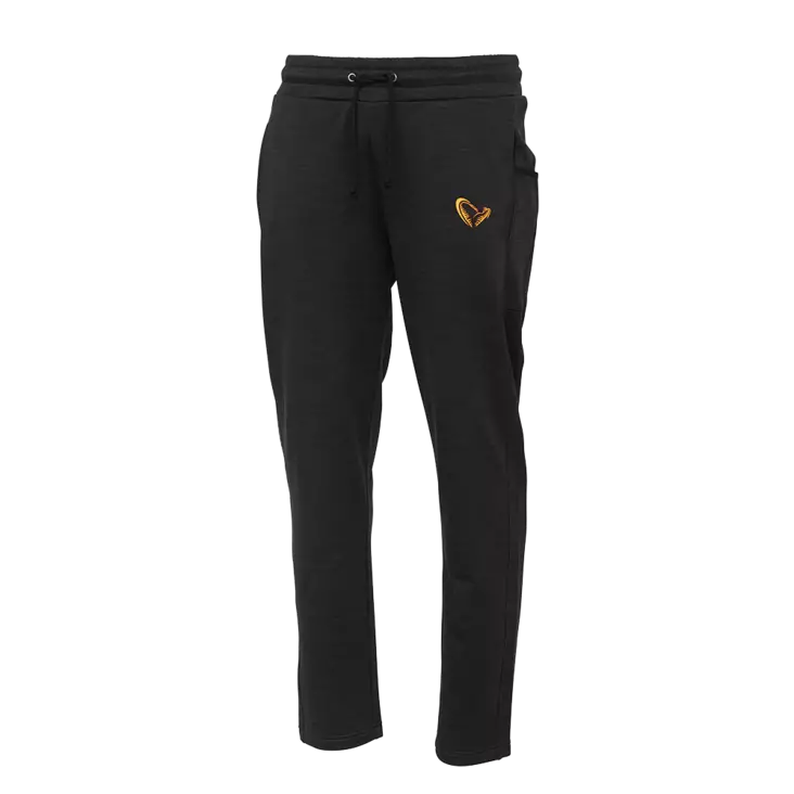 Savage Gear Thermal Joggers -housut - Alusasut - 3950001286026 - 1