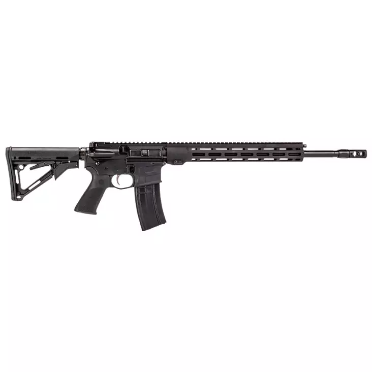 Savage MSR15 Recon 2.0 .223 R 16,75" Modified, kierre ½"x28 TT3 - Muut kiväärimerkit - 011356555816 - 1