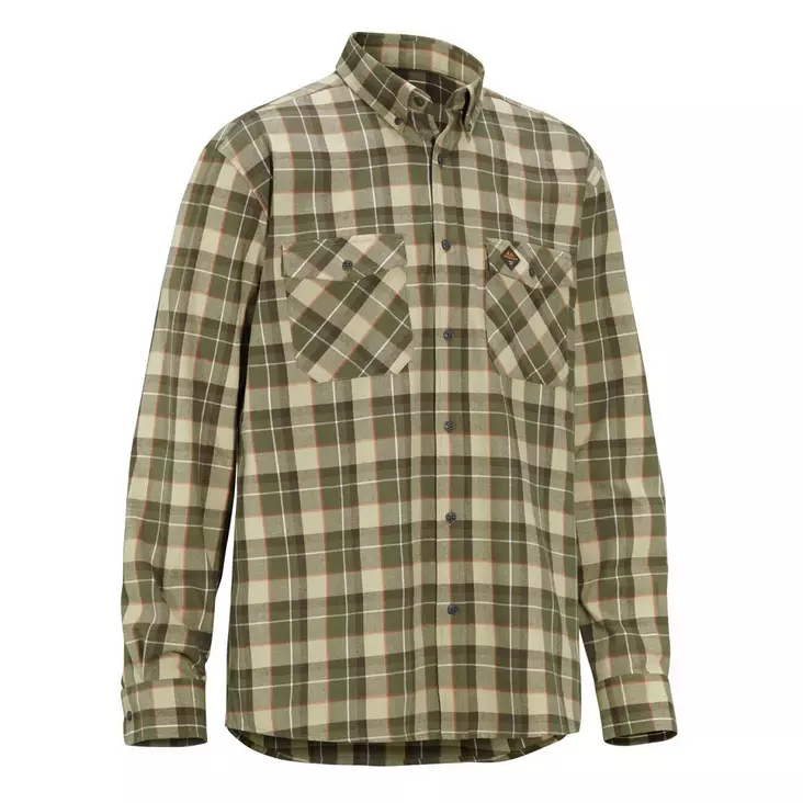 Swedteam Peter Classic M -kauluspaita - Paidat ja neuleet - 7330144008536 - 1