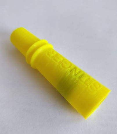 Verminator Outdoors Stingers - Houkutuspillit - 3950001257316 - 1