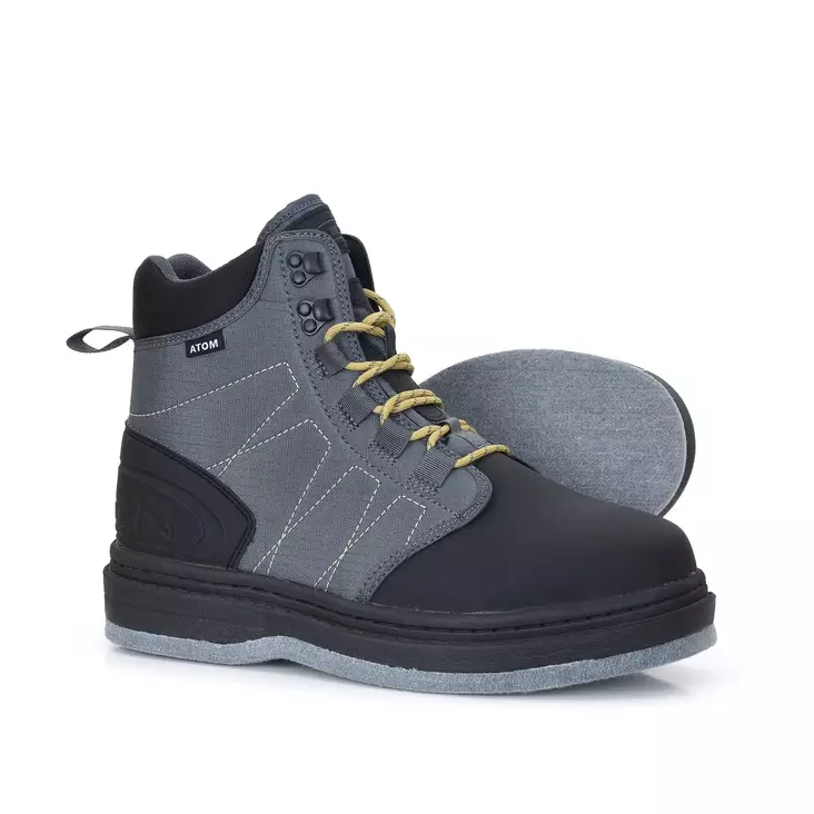 Vision ATOM -kahluukengät - Kahluukengät - 3950001287566 - 1