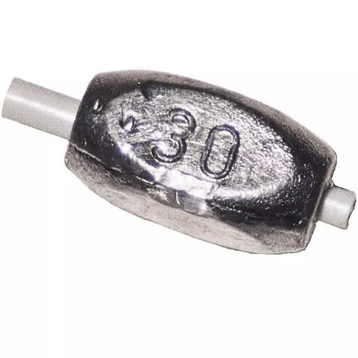 Wiggler tappipaino - Kalastajan työkalut ja tarvikkeet - 3950001289256 - 1