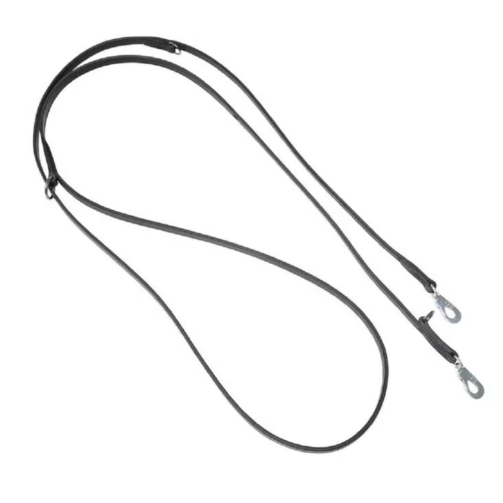 Willi beta 3m -monitoimitalutin - Koiran talutushihnat - 6438040086526 - 1