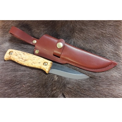 Wood Jewel Pukari - Puukot ja veitset - 3950001292966 - 1