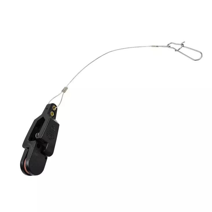 Off Shore Tackle OR1 Medium Tension -siimalaukaisin - Plaanarit ja tarvikkeet - 0023072687016 - 1