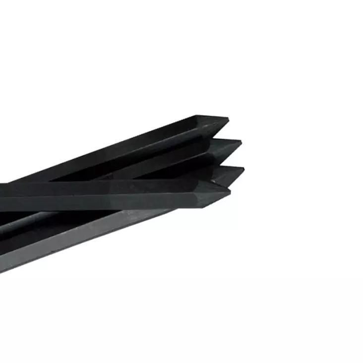 KOH- I NOOR grafiitti-tukkiliitu - Metsätarvikkeet - 3950000115396 - 1