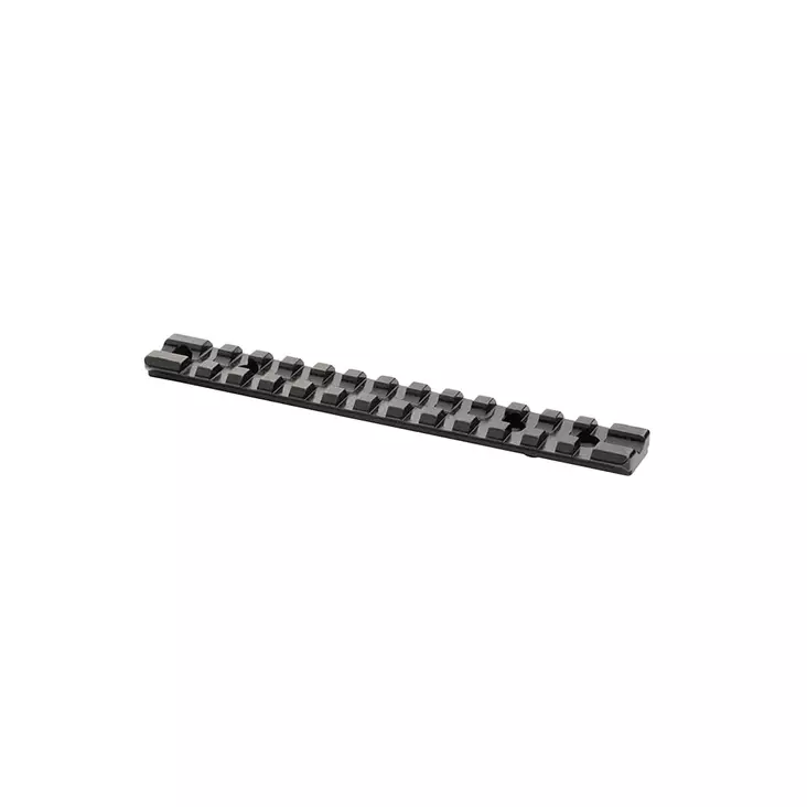 Contessa picatinny kisko TIKKA M590-M595 - Kiikarinjalat ja -renkaat - 3950001302986 - 1