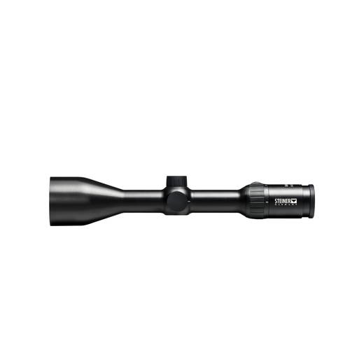 Steiner Ranger 4 3-12x56 -kiikaritähtäin - Tähtäinkiikarit - 4015649005466 - 1