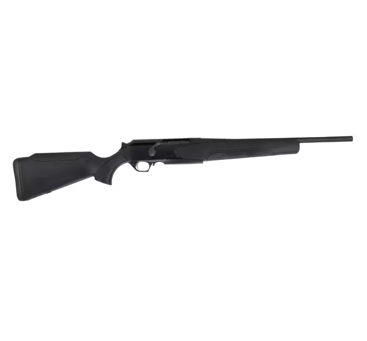 Browning Maral 4X Nordic 18.5" 308win - Muut kiväärimerkit - 634957390176 - 1