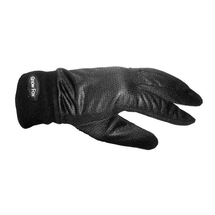 SnowFox Trekking käsine - Hanskat - 6420071077116 - 1