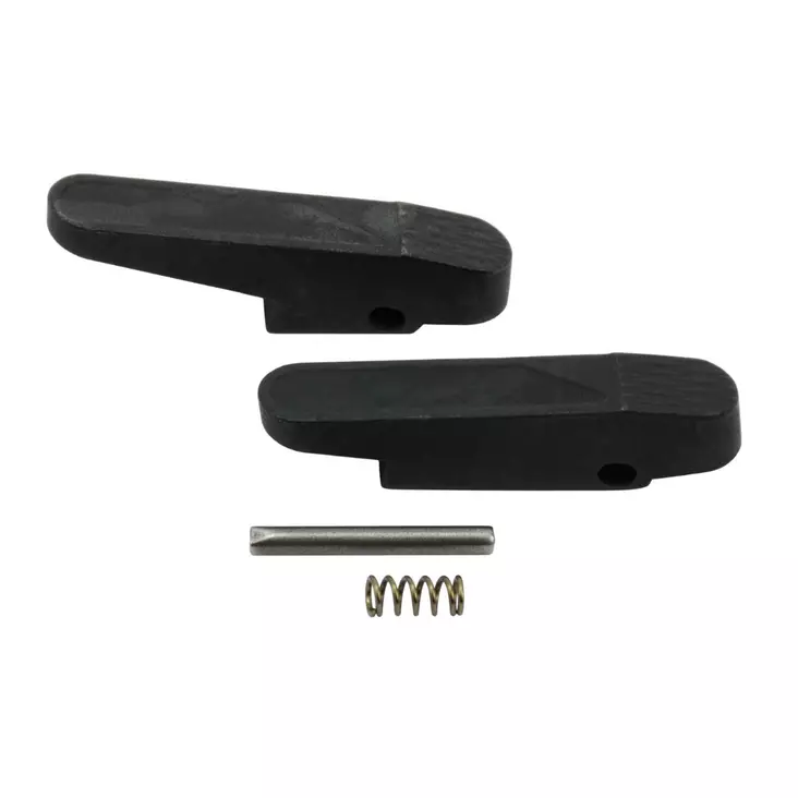 Tikka T3x Bolt Release Complete Lukon vapautinsarja - Aseiden pientarvikkeet - 643805309126 - 1
