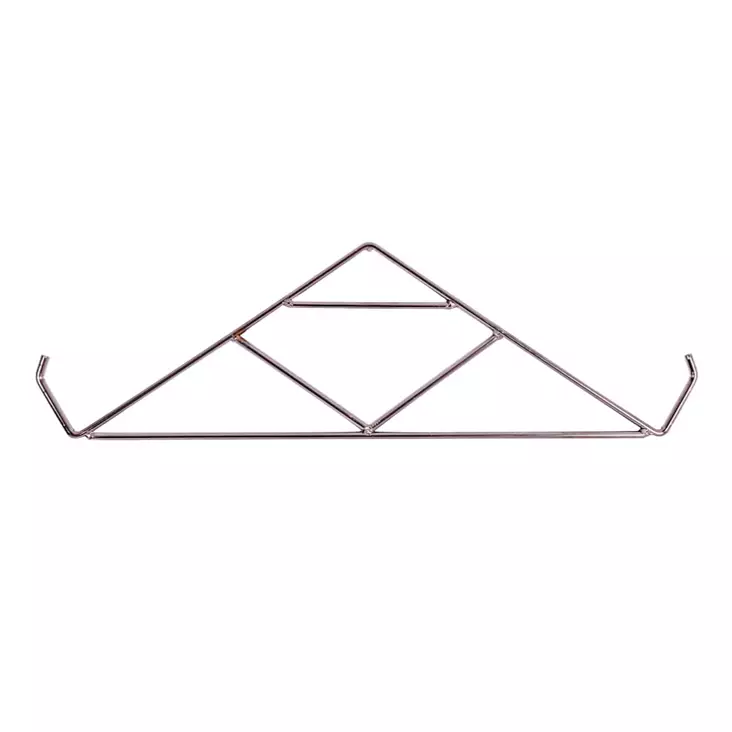 5etta Riistaripustin hirvelle & saksanhirvelle - Lihankäsittely ja säilöntä - 7333080043326 - 2