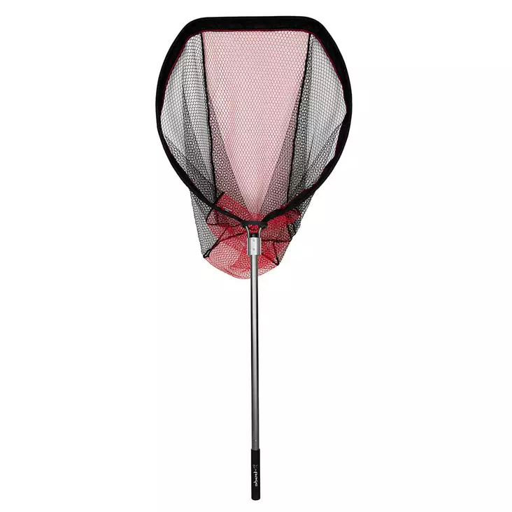 Fox Rage Speed Flow New -haavi - Haavit ja nostokoukut - NSF003476 - 1