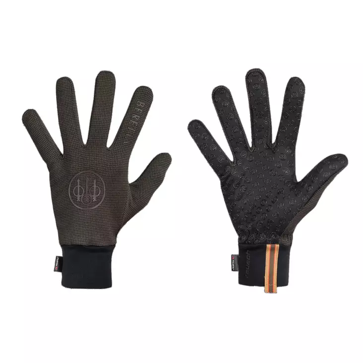 Beretta Hardface -käsineet - Hanskat - 8051832569656 - 1