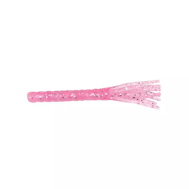 Fox Rage Ultra UV Funky Worm 7cm 8kpl - Jigit - NSF003266 - 1